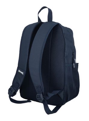 Imagen 2 del producto Mochila Prisma 25L