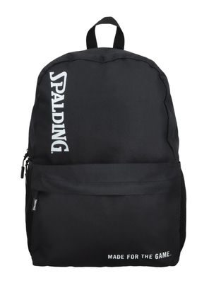 Mochila Logo Prisma 25L