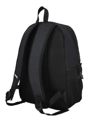 Imagen 2 del producto Mochila Logo Prisma 25L