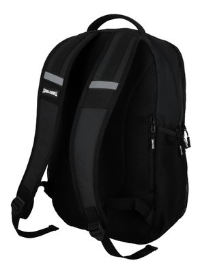 Imagen 2 del producto Mochila Urbana Meteoro 25L