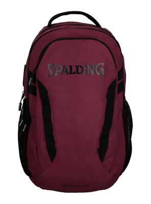 Mochila Meteoro 25L