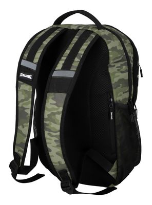 Imagen 2 del producto Mochila Urbana Meteoro 25 Litros