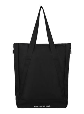 Imagen 2 del producto Bolso Tote Bag Luna