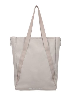 Imagen 2 del producto Bolso Sport Tote Bag Luna