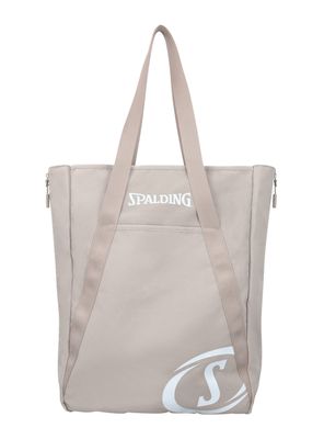 Imagen 1 del producto Bolso Sport Tote Bag Luna