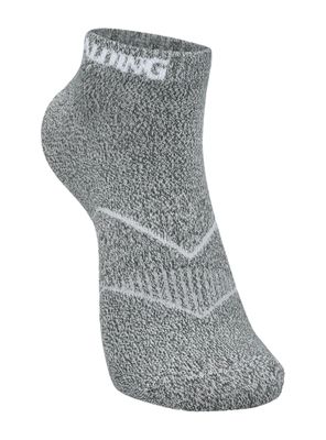 Imagen 2 del producto Tripack Calcetín Cortos Mixed T 35-39