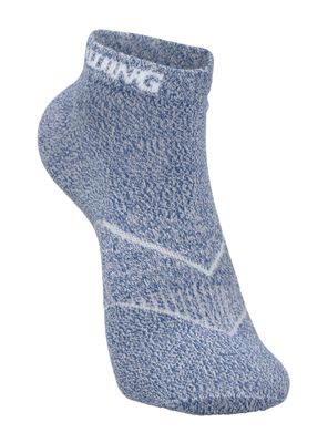 Imagen 2 del producto Calcetín Tripack Low Cut