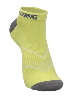 Imagen 2 del producto Calcetín Tripack  Mixed