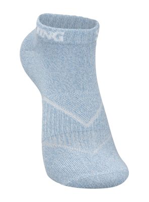 Imagen 2 del producto Tripack Calcetín Surtido Cortos Mixed T40-44