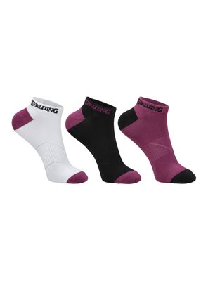 Imagen 1 del producto Calcetín Diseño Mixed Tripack