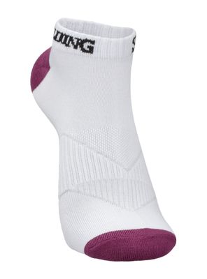 Imagen 2 del producto Calcetín Diseño Mixed Tripack