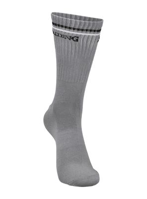 Imagen 2 del producto Calcetín Diseño Low Cut Multicolor