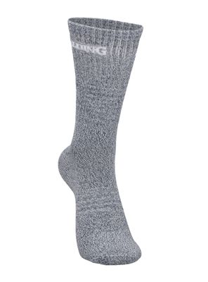 Imagen 2 del producto Calcetín  Medium Tripack