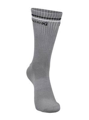 Imagen 2 del producto Calcetín Diseño  Medium Tripack