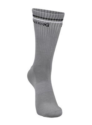 Imagen 2 del producto Calcetín Logo Medium Tripack