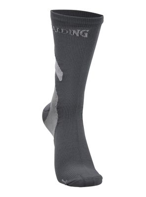 Imagen 2 del producto Bipack Calcetín Deportivo Medio Surtido