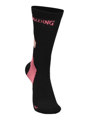 Imagen 2 del producto Bipack Calcetín Deportivo Medio Multicolor con Logo