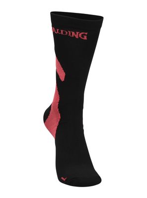 Imagen 2 del producto Bipack Calcetín Deportivo Medio Multicolor