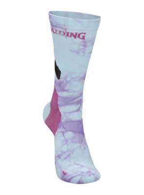 Imagen 2 del producto Calcetín Logo Medium Multicolor