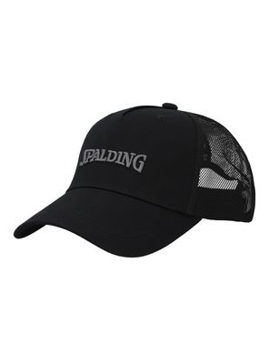 Imagen 1 del producto Jockey Logo 3D