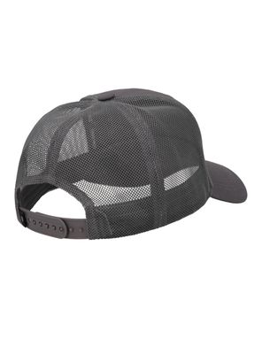 Imagen 2 del producto Jockey Logo Bordado