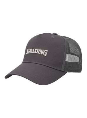 Imagen 1 del producto Jockey Logo Bordado