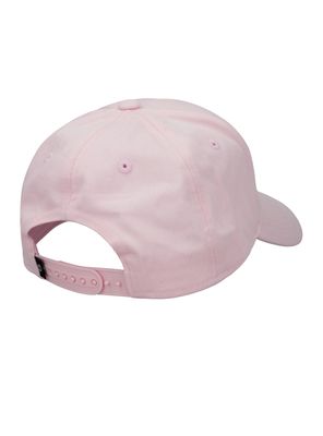 Imagen 2 del producto Jockey Logo-C