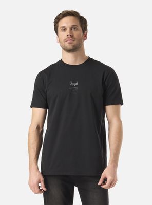 Polera Ulmo Mid Point Sorona T-Shirt