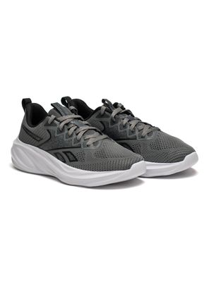Imagen 2 del producto Zapatilla Running Logo Tempo Core Hombre