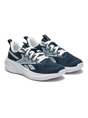 Imagen 2 del producto Zapatilla Running Tempo-Core Hombre