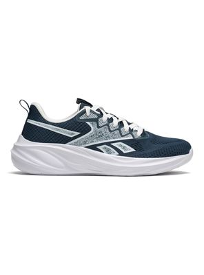 Zapatilla Running Tempo-Core Hombre