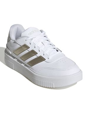 Imagen 2 del producto Zapatilla Urbana Courtblock-Bold Mujer