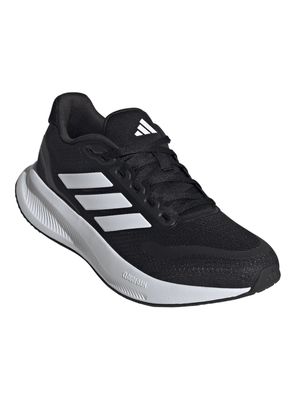 Imagen 2 del producto Zapatilla Running Logotipo Runfalcon 5 Mujer