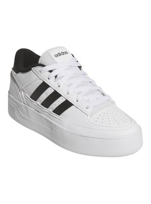 Imagen 2 del producto Zapatilla Urbna Plataforma Break-Start Bold Mujer