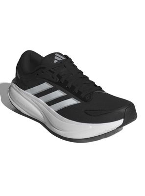 Imagen 2 del producto Zapatilla Running Response 2 Mujer