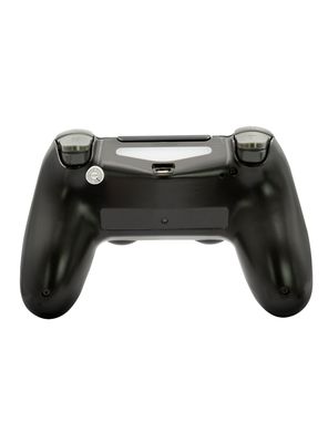 Imagen 2 del producto Control Inalámbrico PS4 Negro