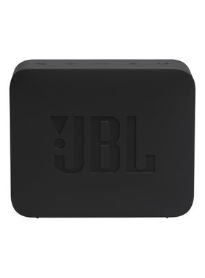 Imagen 2 del producto Parlante Bluetooth Go Essential 2 Negro