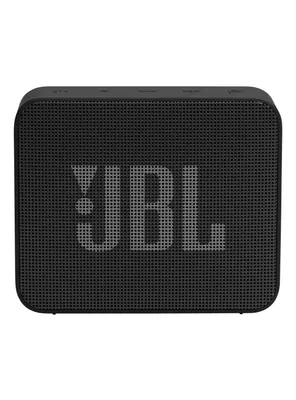 Imagen 1 del producto Parlante Bluetooth Go Essential 2 Negro