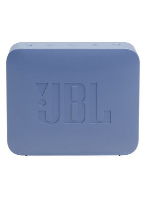 Imagen 2 del producto Parlante Bluetooth Go Essential 2 Azul