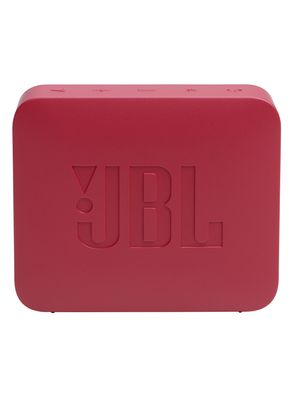 Imagen 2 del producto Parlante Bluetooth Go Essential 2 Rojo