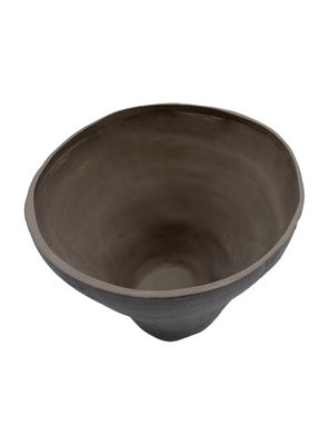 Imagen 2 del producto Vasija Wabi Sabi S 23x20 cm