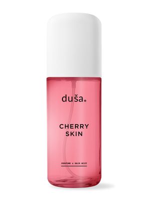Mist Cherry Skin Cuerpo y Cabello Unisex 100 ml