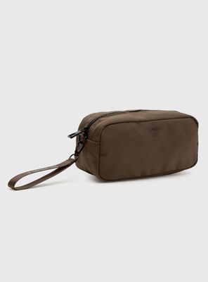 Imagen 2 del producto Estuche Campus Brown