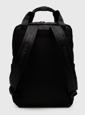 Imagen 2 del producto Mochila Campus Black