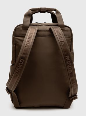 Imagen 2 del producto Mochila Campus Brown