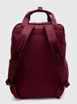 Imagen 2 del producto Mochila Campus Red