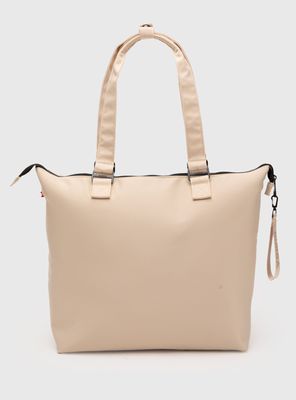 Imagen 2 del producto Cartera Tipo Tote Campus Bone