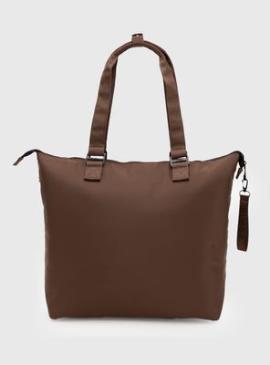 Imagen 2 del producto Cartera Tipo Tote Campus Brown