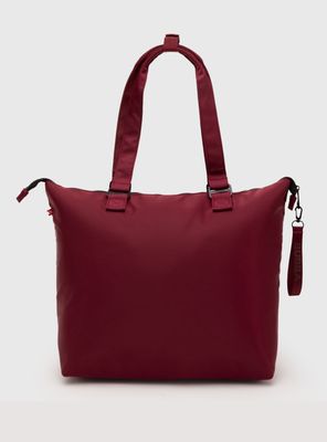 Imagen 2 del producto Cartera Tipo Tote Campus Red