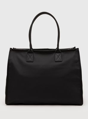 Imagen 2 del producto Cartera Tipo Tote Waterloo Black